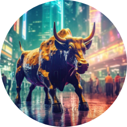 Equity