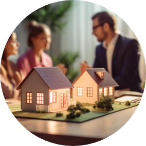 Estate Planning