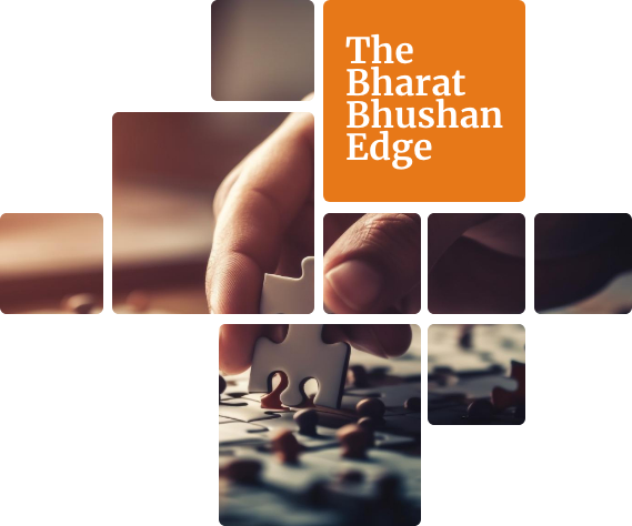 BharatBhushanEdge