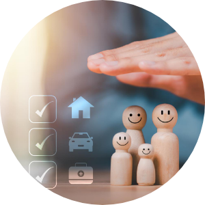 Insurance